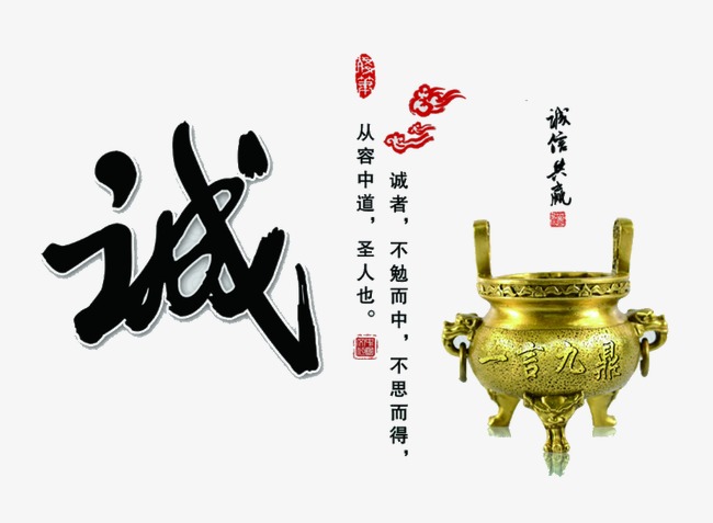 长葛要债公司