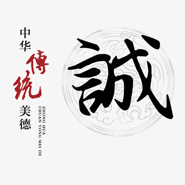 长葛讨账公司